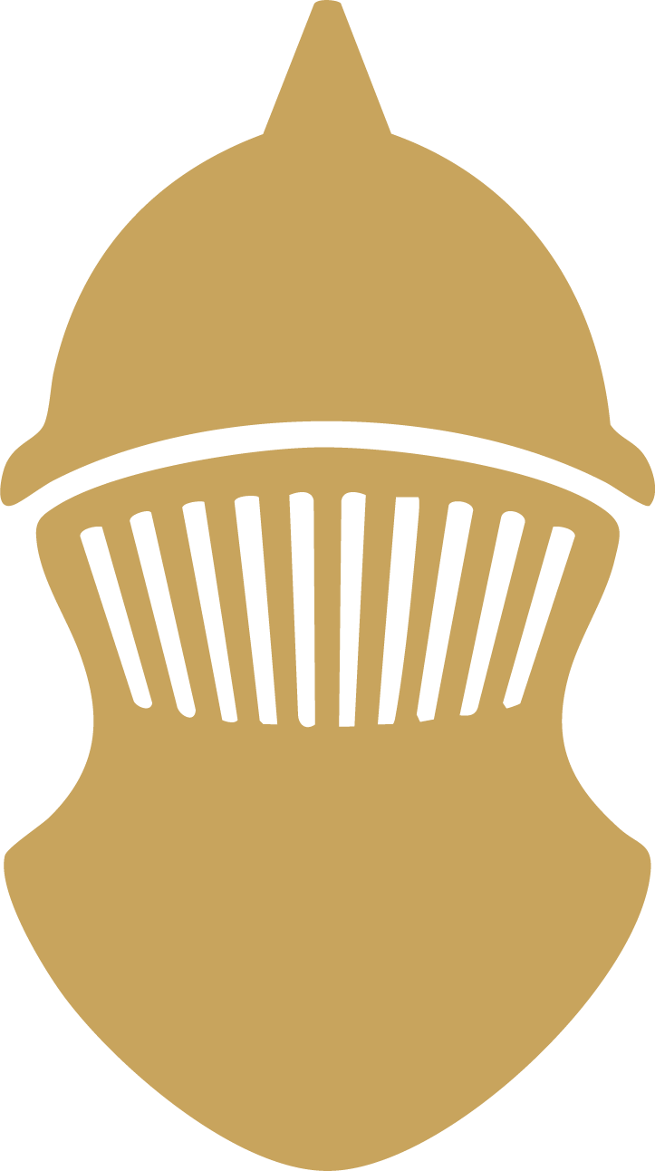 Orvus